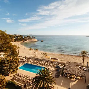 ***** Hotel Secrets Mallorca Villamil & - Adults Only España