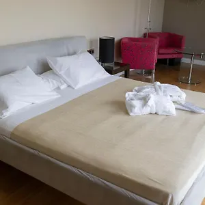 4* Hotel Cabo De Gata