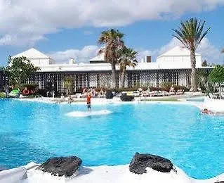 Pensión El Trebol Bar&Hotel Carboneras